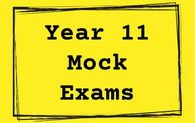 Image for the Tweet beginning: We look forward to welcoming